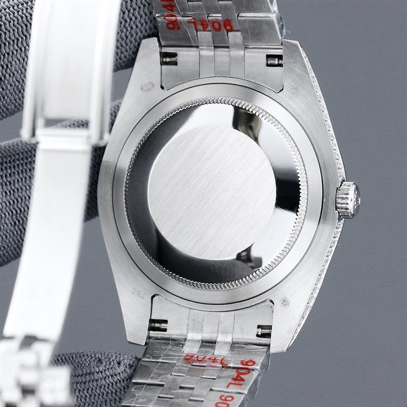 202457162314249 1300